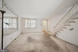 7017 Calvert St, Philadelphia, PA 19149 - Photo 5