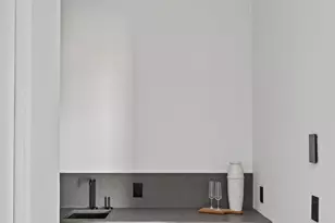 1428 Kenilworth St, Philadelphia, PA 19146 - Photo 55