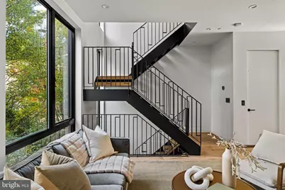 1428 Kenilworth Street, Philadelphia, PA 19146 - Photo 11