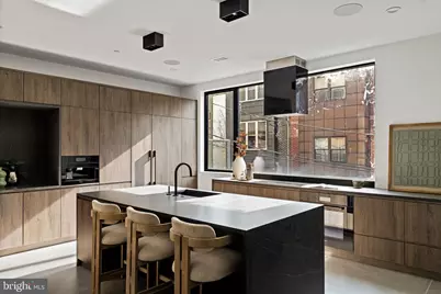 1428 Kenilworth Street, Philadelphia, PA 19146 - Photo 17