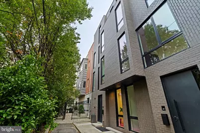 1428 Kenilworth Street, Philadelphia, PA 19146 - Photo 5