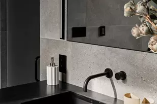 1428 Kenilworth St, Philadelphia, PA 19146 - Photo 37