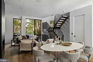 1428 Kenilworth St, Philadelphia, PA 19146 - Photo 13