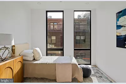 1428 Kenilworth Street, Philadelphia, PA 19146 - Photo 41