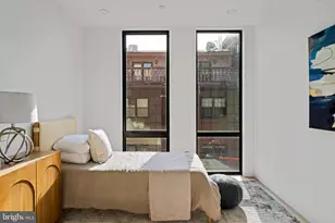 1428 Kenilworth St, Philadelphia, PA 19146 - Photo 41