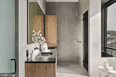 1428 Kenilworth Street, Philadelphia, PA 19146 - Photo 35