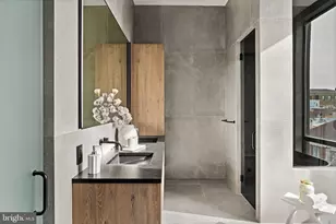 1428 Kenilworth St, Philadelphia, PA 19146 - Photo 35