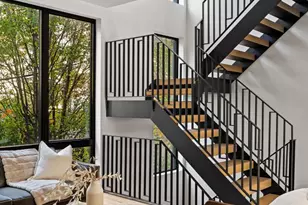 1428 Kenilworth St, Philadelphia, PA 19146 - Photo 25