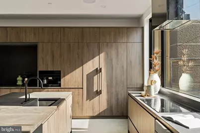 1428 Kenilworth Street, Philadelphia, PA 19146 - Photo 21