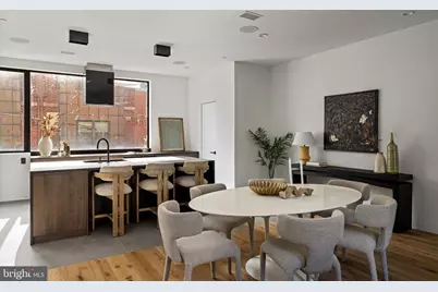 1428 Kenilworth Street, Philadelphia, PA 19146 - Photo 1