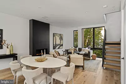 1428 Kenilworth Street, Philadelphia, PA 19146 - Photo 3