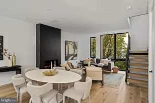 1428 Kenilworth St, Philadelphia, PA 19146 - Photo 3