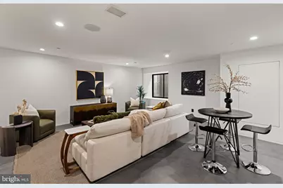 1428 Kenilworth Street, Philadelphia, PA 19146 - Photo 49