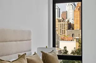 1428 Kenilworth St, Philadelphia, PA 19146 - Photo 29