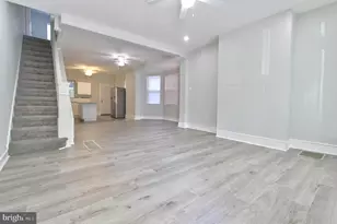 47 W Pomona St, Philadelphia, PA 19144 - Photo 3