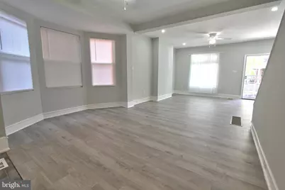 47 W Pomona Street, Philadelphia, PA 19144 - Photo 5