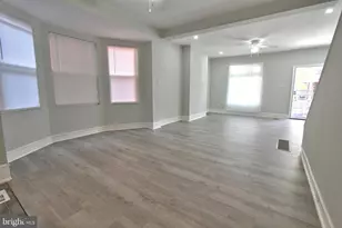 47 W Pomona St, Philadelphia, PA 19144 - Photo 5