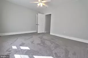 47 W Pomona St, Philadelphia, PA 19144 - Photo 11