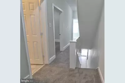 47 W Pomona Street, Philadelphia, PA 19144 - Photo 15