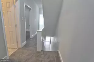 47 W Pomona St, Philadelphia, PA 19144 - Photo 15