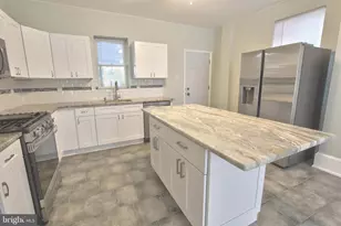 47 W Pomona St, Philadelphia, PA 19144 - Photo 7