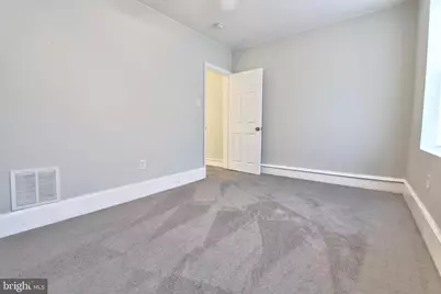 47 W Pomona Street, Philadelphia, PA 19144 - Photo 9