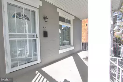 47 W Pomona Street, Philadelphia, PA 19144 - Photo 1