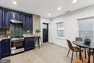 2504 E York St, Philadelphia, PA 19125 - Photo 25