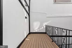 2504 E York St, Philadelphia, PA 19125 - Photo 39