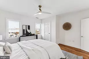 2504 E York St, Philadelphia, PA 19125 - Photo 37