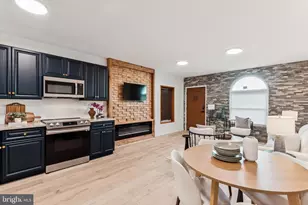 2504 E York St, Philadelphia, PA 19125 - Photo 3