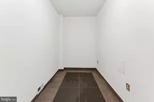 2504 E York St, Philadelphia, PA 19125 - Photo 41