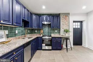 2504 E York St, Philadelphia, PA 19125 - Photo 21