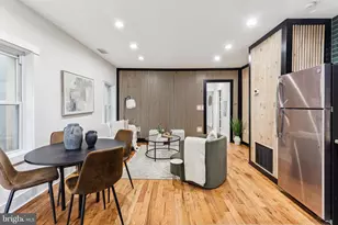 2504 E York St, Philadelphia, PA 19125 - Photo 27