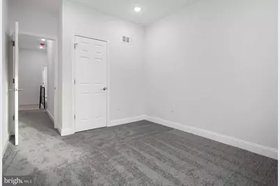 6944 Cedar Park Avenue, Philadelphia, PA 19138 - Photo 15