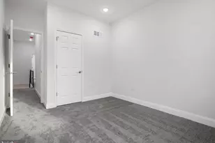 6944 Cedar Park Ave, Philadelphia, PA 19138 - Photo 15