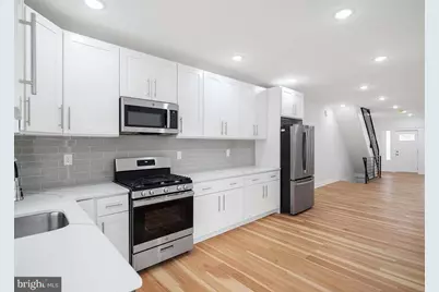 6944 Cedar Park Avenue, Philadelphia, PA 19138 - Photo 5