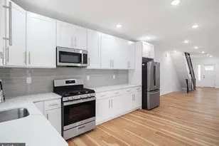 6944 Cedar Park Ave, Philadelphia, PA 19138 - Photo 5