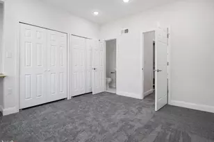 6944 Cedar Park Ave, Philadelphia, PA 19138 - Photo 13