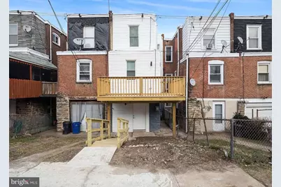 6944 Cedar Park Avenue, Philadelphia, PA 19138 - Photo 19