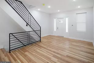 6944 Cedar Park Ave, Philadelphia, PA 19138 - Photo 3