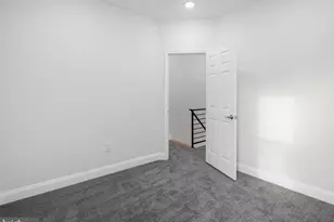 6944 Cedar Park Ave, Philadelphia, PA 19138 - Photo 9