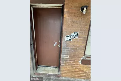 1923 Berkshire Street, Philadelphia, PA 19124 - Photo 1