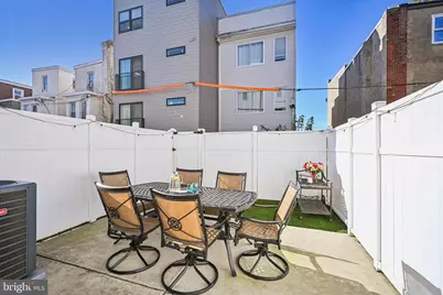 1728 N Lambert Street, Philadelphia, PA 19121 - Photo 33