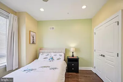 1728 N Lambert Street, Philadelphia, PA 19121 - Photo 15