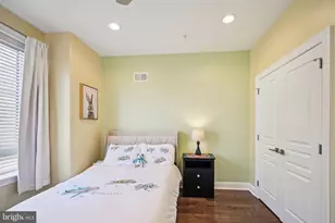 1728 N Lambert St, Philadelphia, PA 19121 - Photo 15