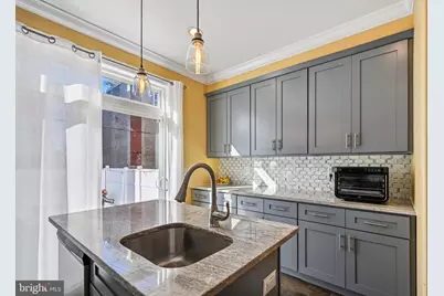 1728 N Lambert Street, Philadelphia, PA 19121 - Photo 11