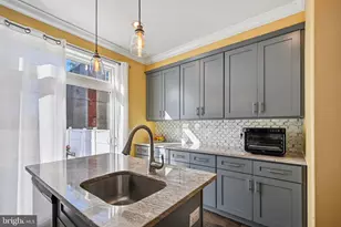 1728 N Lambert St, Philadelphia, PA 19121 - Photo 11