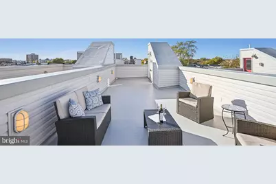 1728 N Lambert Street, Philadelphia, PA 19121 - Photo 27