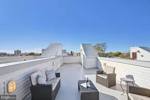 1728 N Lambert St, Philadelphia, PA 19121 - Photo 27